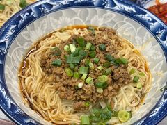 -煌记云吞世家(信义锦绣花园店)