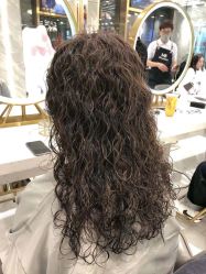 -5M HAIR SALON
