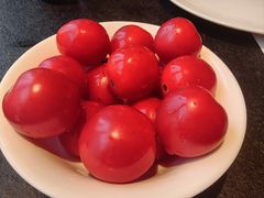 -权茂上海菜(殷行路店)