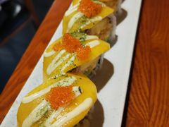 -無忧浅草君·洋风料理(下沙宝龙二期一店)