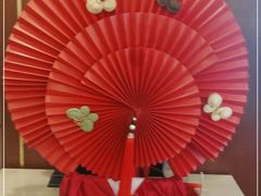 -上海国际饭店