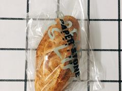 迷你牛油法包-PAPER STONE BAKERY(天环店)