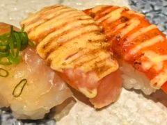 -赤稻·日式料理(禅城店)