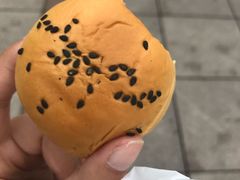 -一鸣真鲜奶吧(万地店)