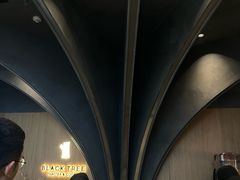 -民盈·国贸城