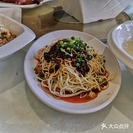 金和酒楼(盛世铭都店)