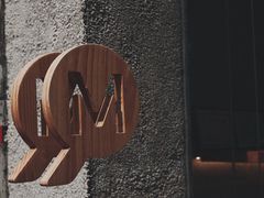-MQ COFFEE STAND明谦(新洲店)