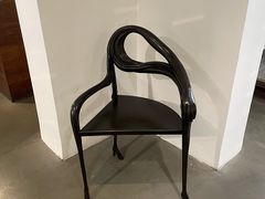 -设计共和 Design Republic(江宁路店)