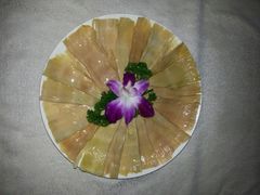 android_upload_pic-蜀九香火锅(九眼桥店)