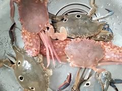 -康健民中泰式·古法按摩连锁品牌(华润万家店)