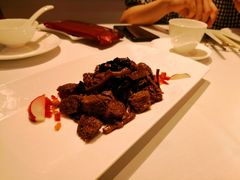 -上海小南国(正大店)