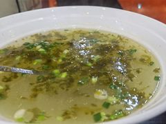 -休记光头香辣蟹干锅(绵竹店)