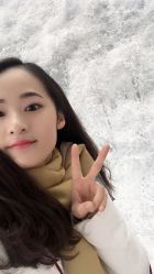 -意念造型