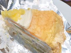 -HARBS(渋谷ヒカリエ シンクス店)