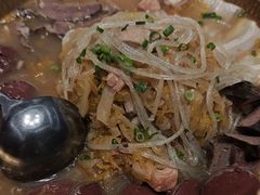 -7号院家宴.烧鸽子(门头沟店)