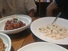 -老灶味道·本帮菜(昌平路店)