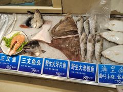 -双井轩(双井店)