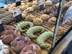 -原麦山丘(望京小街店)