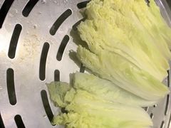 -青蓬蒸汽海鲜·深圳老字号·团建聚会(壹方城店)