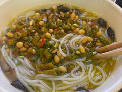 -壹德壹(锦都店)