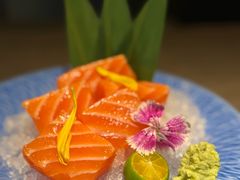 -炙柒Sekinana·精致日料(合生汇店)
