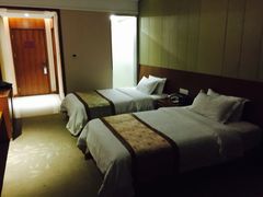 SubstandardFullSizeRender(17)-三禾国际酒店
