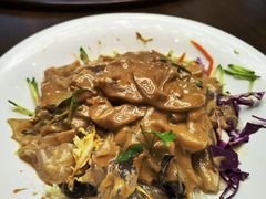 -普天和酒楼·新津菜·烤鸭(天津之眼店)