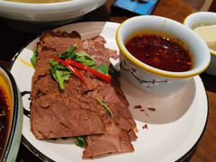 -靖远尕六美味羊羔肉