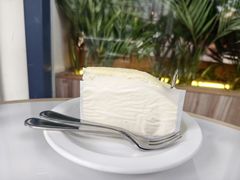 -星美乐(乐峰广场店)