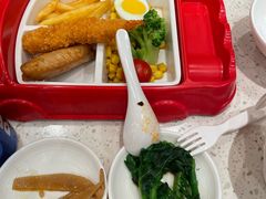 -味千拉面(星摩尔购物中心店)