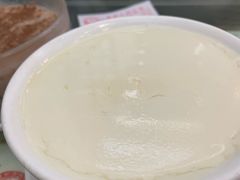 -义顺牛奶公司(庇利金街店)