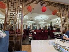 -霸王牛肉(天秀景地店)