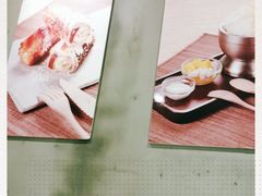 -发记甜品(豉油街店)