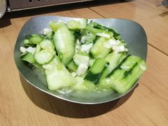 -老虎滩大连海鲜烧烤(水游城店)