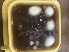 -爱乐信甜品(石湾店)