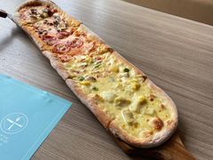 -J·one Bistro吉萬酒厨·牛排