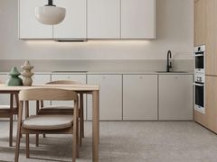 -宅天下装饰·匠心筑家(春熙店)