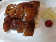 -云庭汇·粤菜海鲜(东盟盛天地店)