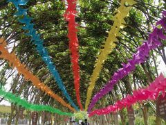 -武汉紫薇都市田园