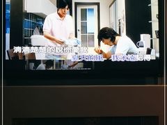 -INLOVE KTV(世博源店)