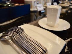 -LONG BAR 廊吧(外滩华尔道夫酒店)