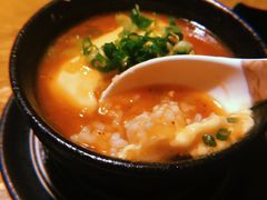 -鸟内会居酒屋(得意潮馆店)