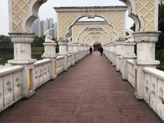 -中国死海旅游度假区