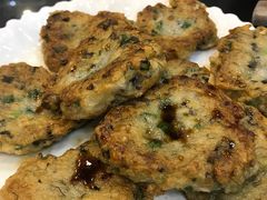 -红星光发煲仔饭(文海店)