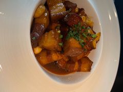 -凤凰湘语·湘粤鲜融(浦东旗舰店)