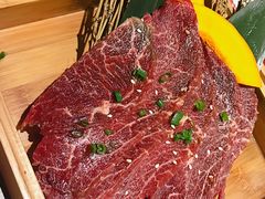 -牛家酒场(7mall店)