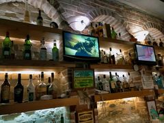 -三叶草爱尔兰咖啡吧