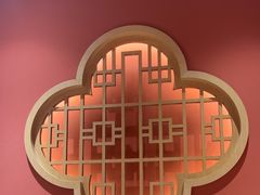 -曲氏老北京铜锅涮肉•火锅(不老街店)