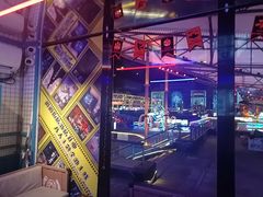 -移动谜城·大笨象密室逃脱(五棵松店)