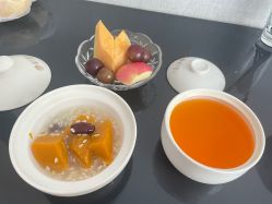 -禧贝阁母婴呵护中心(市图书馆店)